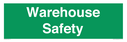 warehouse-safety~